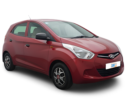 Hyundai Eon-img